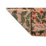 Винтажный ковер ART DECO 300х210 — изображение 3