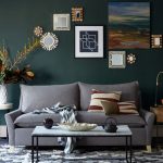 ДИВАН LUCAS — изображение 4