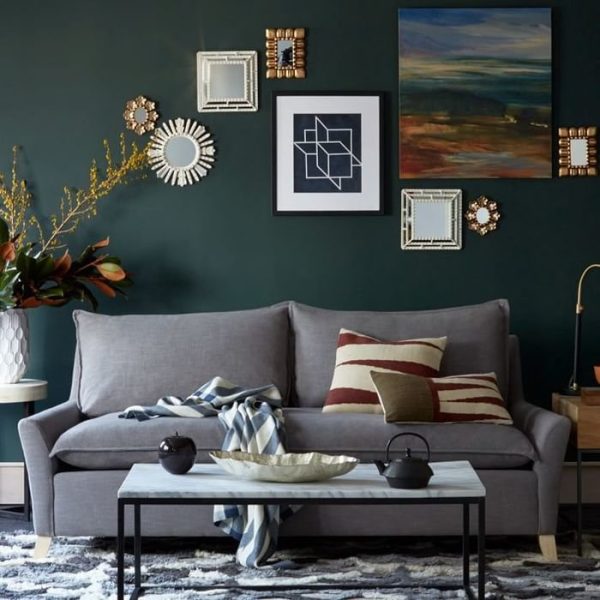 ДИВАН LUCAS — изображение 4