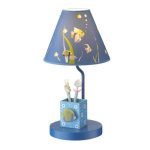 Настольная лампа ST Luce  