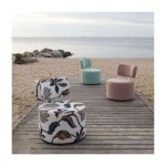 Кресло Mokka — изображение 15