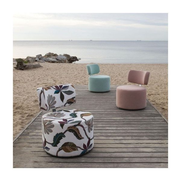 Кресло Mokka — изображение 15