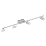 Спот Eglo Gemini 