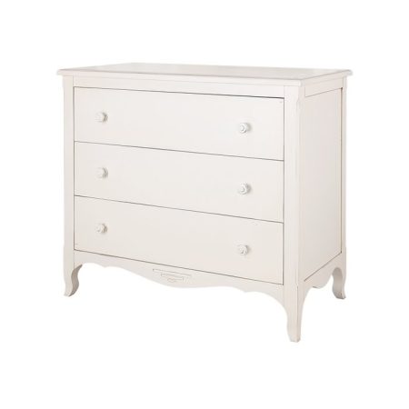 Комод Хельга-3