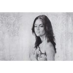 Декоративная настенная панель Giorno — изображение 2