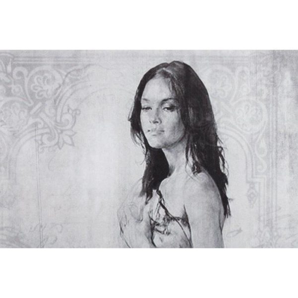 Декоративная настенная панель Giorno — изображение 2