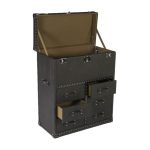 Сундук Harness Collection