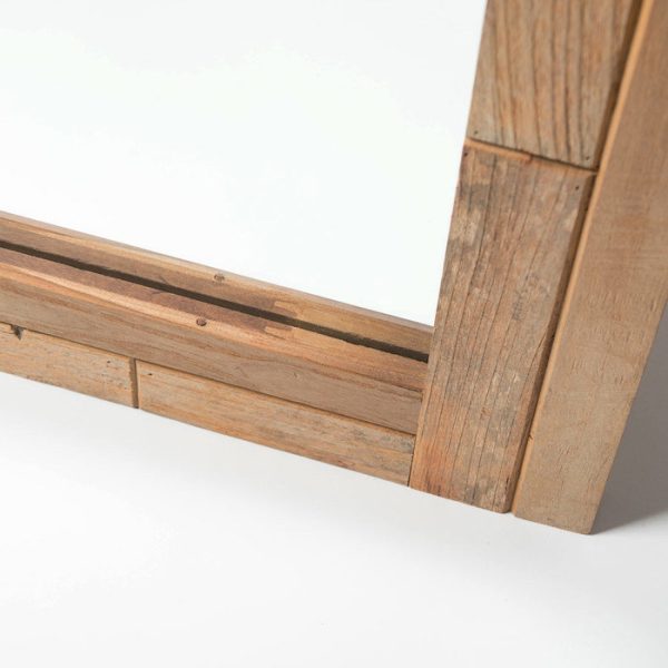 Зеркало Karpenter Fleming 120 — изображение 2