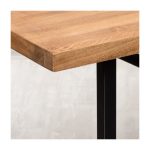 Обеденный стол Crossway   — изображение 4