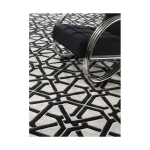 Ковер  Webb  400х300 см