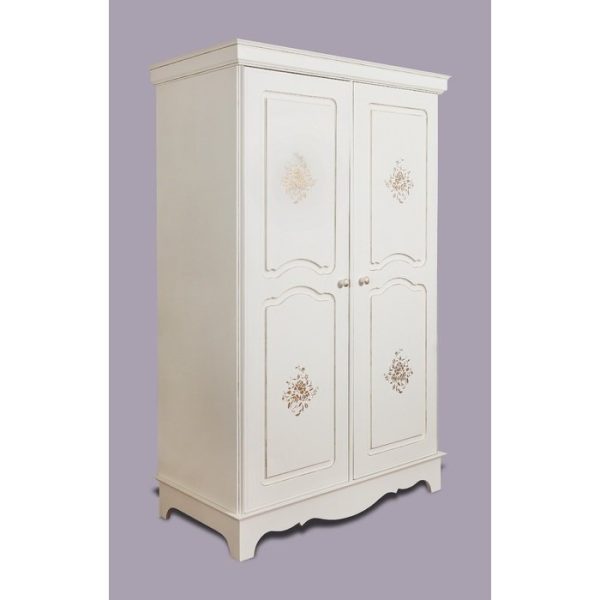 2955product_gallery_photo_7aef3f27-fedd-4441-855f-9084d6632019.jpg Шкаф Belle Fleur Patine — изображение 2