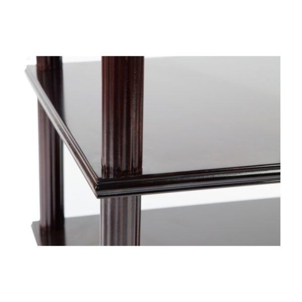 2955product_gallery_photo_ba76b658-83f3-41fe-8c24-5529f380eb89.jpg Журнальный столик Third Floor из дерева  — изображение 4