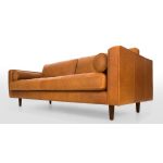 ДИВАН CHRISTIAN LEATHER — изображение 4