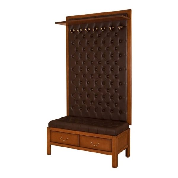 2955product_gallery_photo_d40030be-ec2c-482b-b2c7-76103d30ff25.jpg Банкетка Лотос — изображение 4