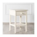 Прикроватная Тумбочка Floris