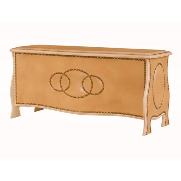 Сундук Шевалье - 3  — изображение 2