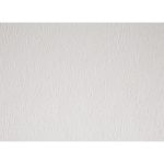 стул с мягкой обивкой FINCA-IA — изображение 9