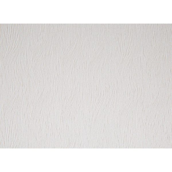 стул с мягкой обивкой FINCA-IA — изображение 9