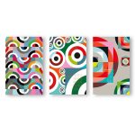 Календарь отрывной Remember 2017 remember — изображение 4