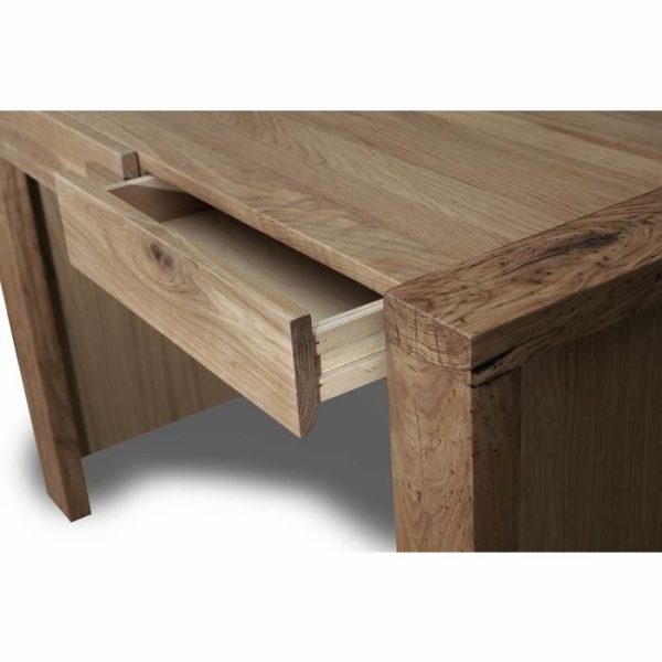 Стол туалетный Riva — изображение 3