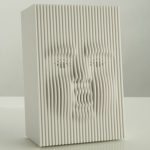 Настольная лампа Rotaliana EOLO — изображение 3