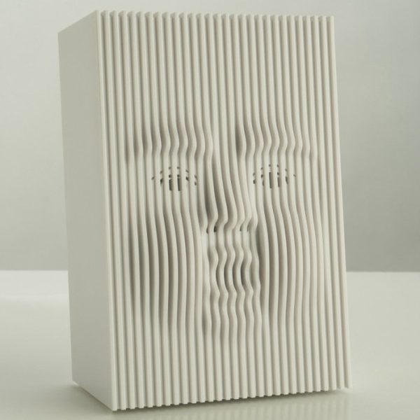 Настольная лампа Rotaliana EOLO — изображение 3