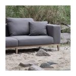 Диван VINCENT — изображение 7