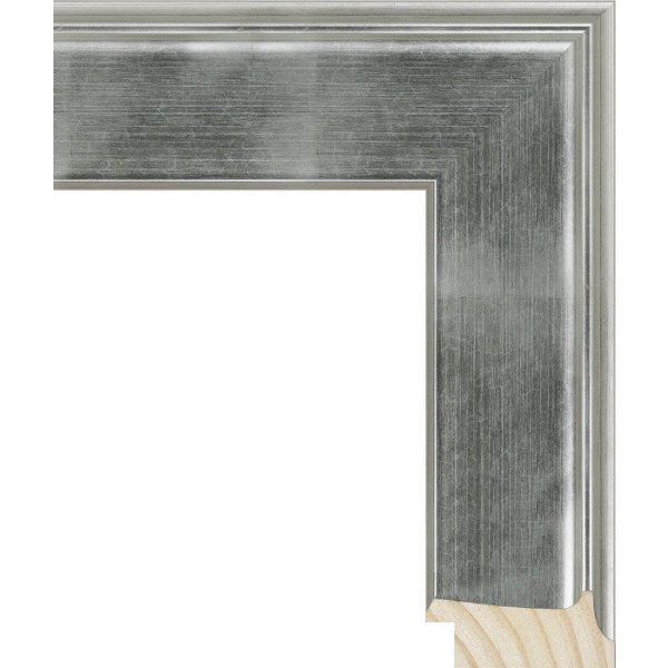 2957product_gallery_photo_0f95c6f2-267b-4ce7-a6d2-8ca014e8866d.jpg Настенное Зеркало Серебряный Вальтер — изображение 2