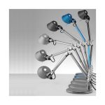 Настольная лампа TOLOMEO MICRO Artemide — изображение 7