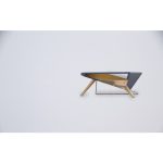 Тумба под ТВ «Грани» — изображение 2