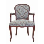 Кресло Vintera