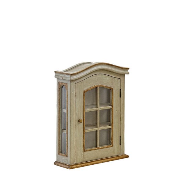 шкаф Samantha Key Cabinet — изображение 2