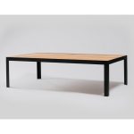 журнальный стол Ross