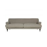 Диван RASMUS — изображение 7