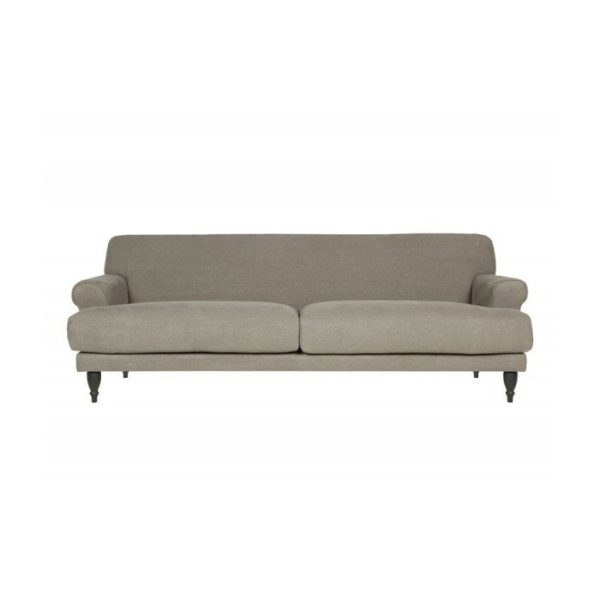 Диван RASMUS — изображение 7