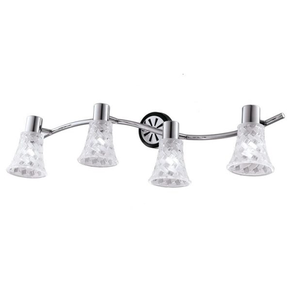2957product_gallery_photo_c3f0134b-2ae8-452c-9f40-bb1d3986da17.jpeg Спот  IDLAMP Tonia Blackchrome — изображение 1
