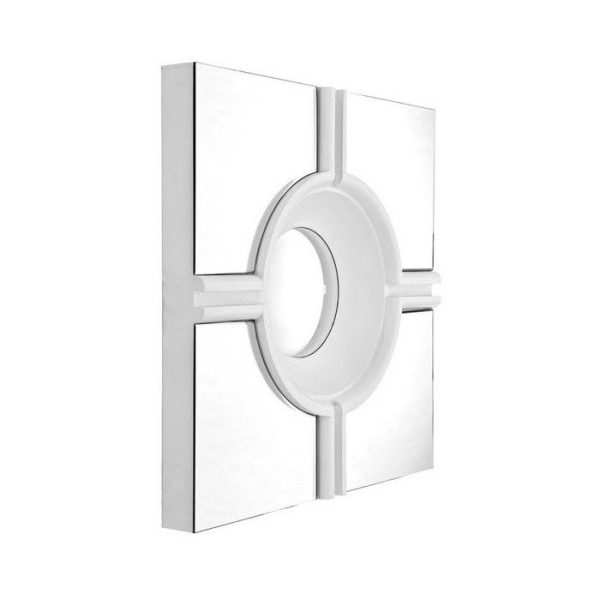 Настенное зеркало  Jagger   — изображение 3