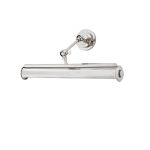 Подсветка для картин из металла  Easy Living M