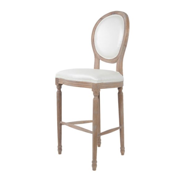 2958product_gallery_photo_009f81f3-bd89-40dd-8ba7-1680cd8889a5.jpg Барный Стул Filon — изображение 4