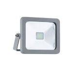 Прожектор светодиодный Eglo Faedo 