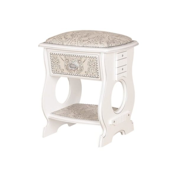 Табурет Прима - 2 — изображение 4