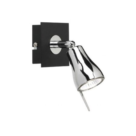 Спот Markslojd Blank 