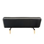 Диван-кровать Bernard Shaw Серый — изображение 4