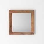 Зеркало Karpenter Benary