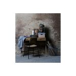 Стол письменный  WRITING DESK — изображение 8