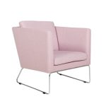 Кресло CLARK — изображение 6