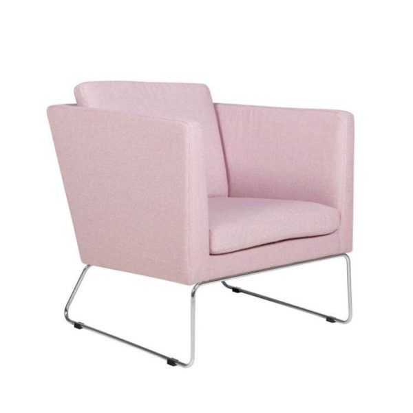 Кресло CLARK — изображение 6