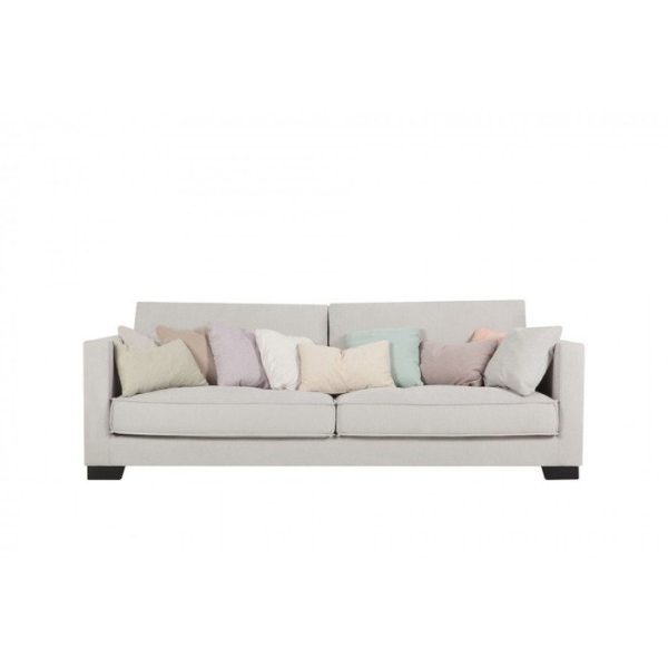 2959product_gallery_photo_6c1e9cef-ae6d-4709-ac98-7834516b242a.jpg светло-серый Трехместный диван CLOUD  — изображение 1