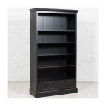  книжный шкаф Marcelin