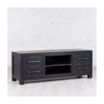  ТВ тумба Black Celebration